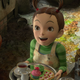 Illustration for article titled Earwig And The Witch, Studio Ghibli's Debut CG Feature, Is A Good First Effort